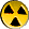 CRAZ4SNO's Avatar