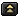 Search FAQ