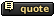 Reply With Quote