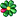 Send a message via ICQ to MudThirsty