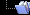 Reload this Page